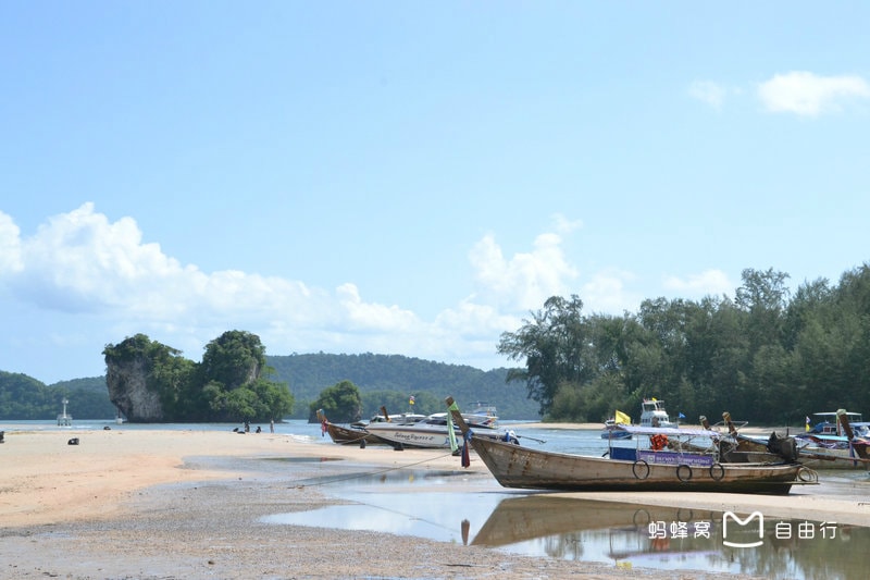 http://m.omega3-ala.com/pics/default/download/e4798c7d5a91b6a01afecbb6cdb68ffe.jpg