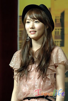 http://m.omega3-ala.com/pics/default/download/e47b0c973af2d148035741b9f7d4f2a5.jpg