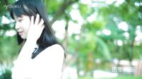 福建莆田十八歲萌妹子婚禮當(dāng)天快剪-伍零映畫出品