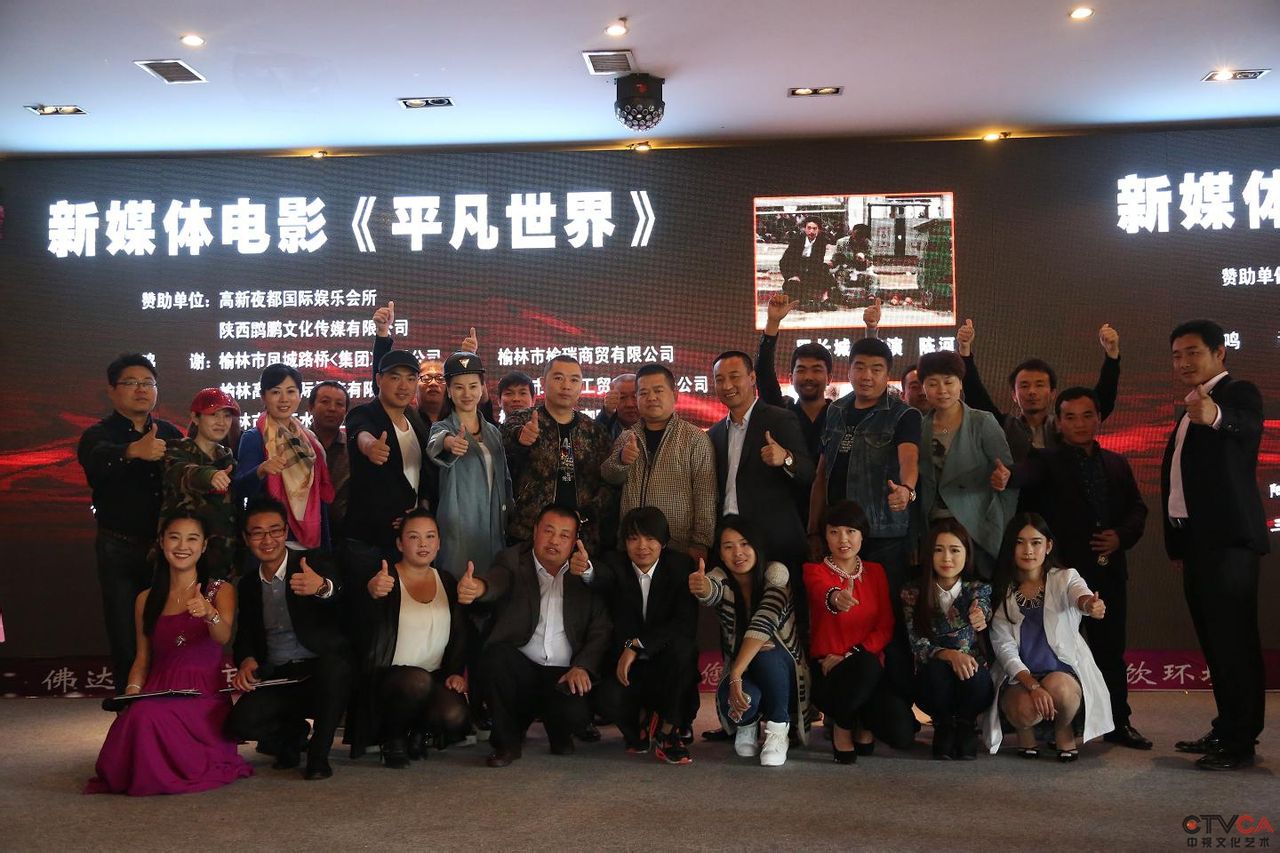http://m.omega3-ala.com/pics/default/download/e4817f4f99c31d0d4c0bb385a90e3f93.jpg