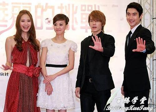 http://m.omega3-ala.com/pics/default/download/e481dffeaf149899791d97ad7d87f61b.jpg