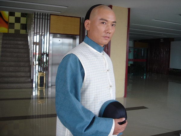 http://m.omega3-ala.com/pics/default/download/e4856c91e7d6efb06ccff04f0d7a922c.jpg