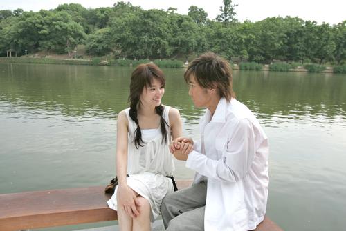 http://m.omega3-ala.com/pics/default/download/e4858eb5c59bcc45d37c8cfed607f726.jpg