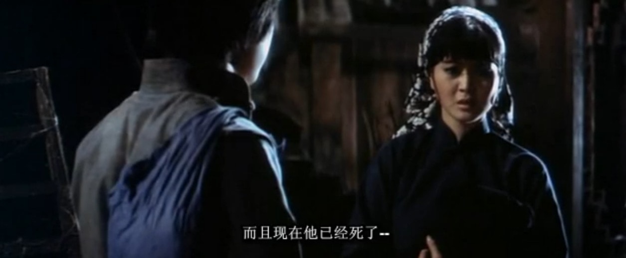 http://m.omega3-ala.com/pics/default/download/e4869fac07085971efb96f5e1f83737c.jpg