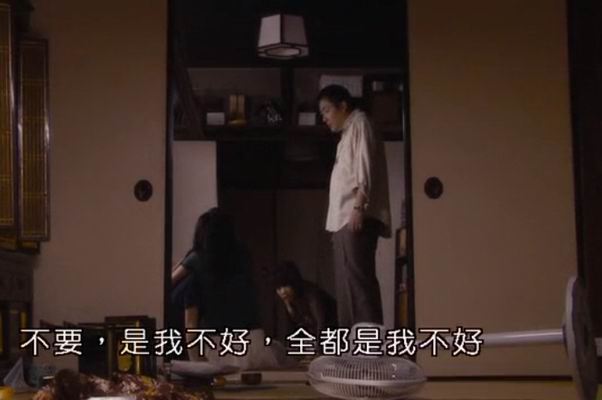 http://m.omega3-ala.com/pics/default/download/e48f936f84a34204c85d0e770e6cc428.jpg