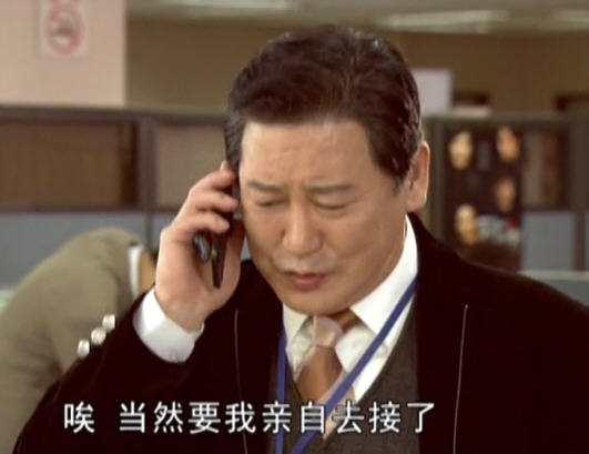 http://m.omega3-ala.com/pics/default/download/e490c169022902bdb74b7e7a0dd9e1fc.jpg