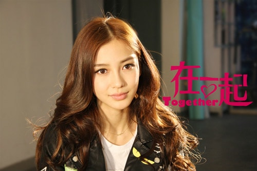 http://m.omega3-ala.com/pics/default/download/e4920b4d5b7e8ee428d693d948a7d1fe.jpg