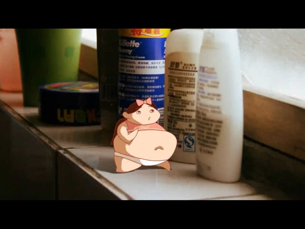 http://m.omega3-ala.com/pics/default/download/e493fe2dda69c9c669fba076baa9e487.jpg