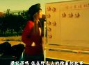 http://m.omega3-ala.com/pics/default/download/e49a138992f69ad16f6e3c772ac81291.jpg