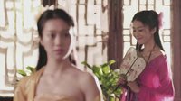 《江湖學院 第一季》片頭曲