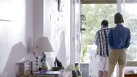 檸檬初上 未刪減版 《檸檬初上》娜扎劉愷威同一屋檐下再錯(cuò)過