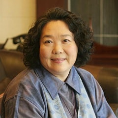 楊喜京