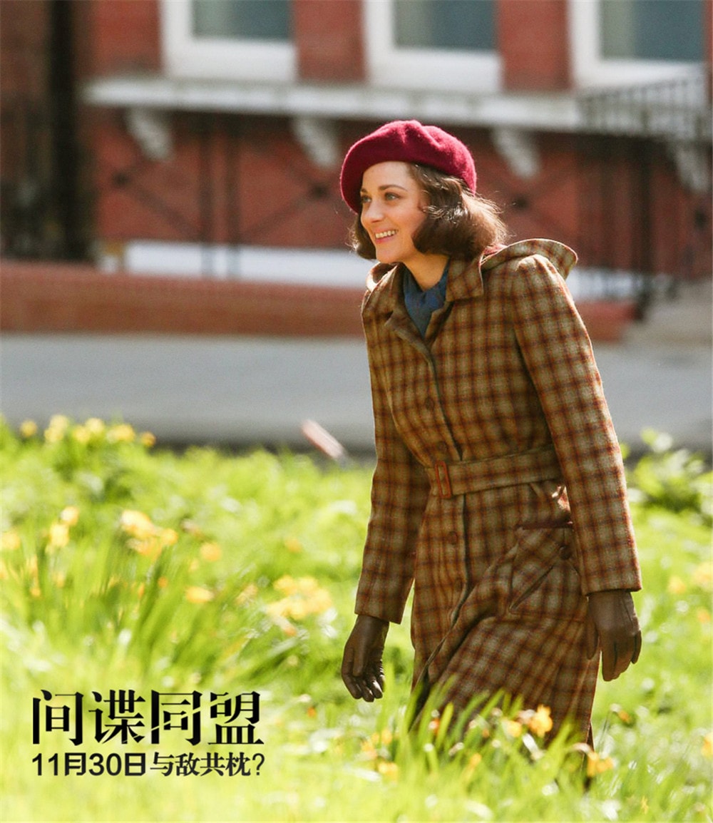 http://m.omega3-ala.com/pics/default/download/e4a4f922c9294f1a4684ba90142f4692.jpg