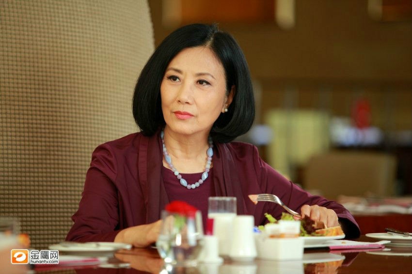 http://m.omega3-ala.com/pics/default/download/e4a613c87b9f517eea9a282674603ff1.jpg