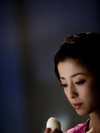 http://m.omega3-ala.com/pics/default/download/e4a68a32c11a7d62f0e5ae68a91624b4.jpg