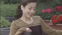 038協(xié)奏曲木村拓哉宮澤里惠田村正和