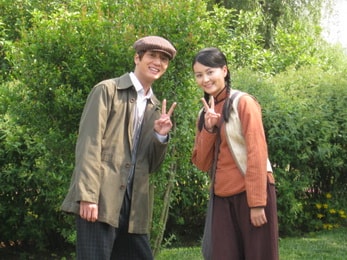 http://m.omega3-ala.com/pics/default/download/e4a86a9f5d16c56a98bc310e8d6a4663.jpg