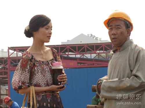 http://m.omega3-ala.com/pics/default/download/e4aa4d1dc1ee0467a2be0ee0ff76d715.jpg