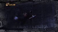 《飛虎隊(duì)》宣傳片 跑酷篇