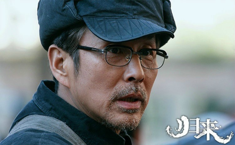 http://m.omega3-ala.com/pics/default/download/e4b6829c9981afae6dae0ee03506e50c.jpg