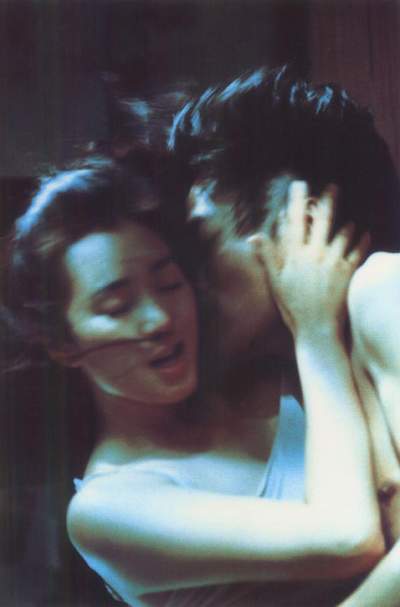 http://m.omega3-ala.com/pics/default/download/e4bbee3c7537a5272e4dec96564b67c2.jpg