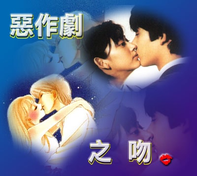 http://m.omega3-ala.com/pics/default/download/e4bc220dc4a5b2d84c88bef18c0bdb77.jpg
