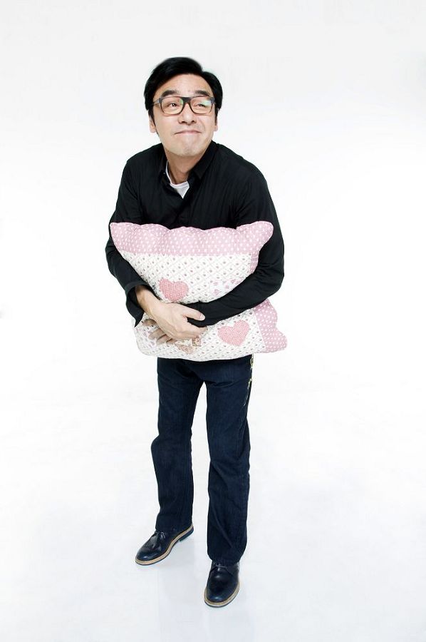 http://m.omega3-ala.com/pics/default/download/e4c0e2ac12dadd38d76ac11b1298e9a1.jpg