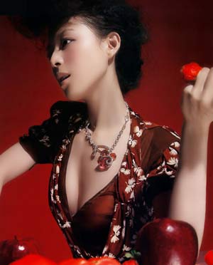 http://m.omega3-ala.com/pics/default/download/e4c12504d4dad4ded3ff892881cffe97.jpg
