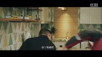 情趣體驗(yàn)師預(yù)告片