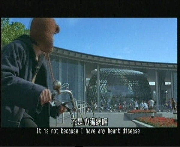http://m.omega3-ala.com/pics/default/download/e4c873ec37de32e36daadef2d30ecf41.jpg