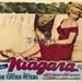 http://m.omega3-ala.com/pics/default/download/e4cd74794a05429872cfacc840ff5578.jpg