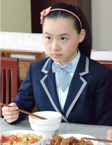 http://m.omega3-ala.com/pics/default/download/e4cf46e5278f941a3abaa501bb8cccf4.jpg