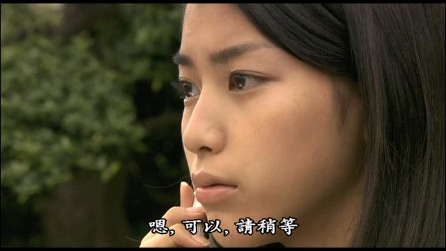 http://m.omega3-ala.com/pics/default/download/e4cf6fcb263b30f3eb71e2b1a4db2186.jpg