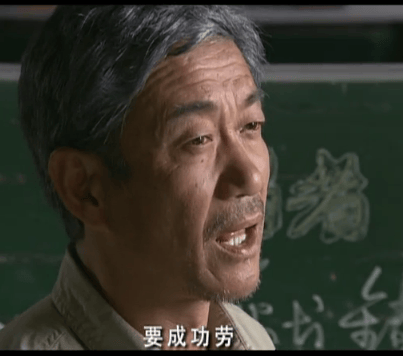 http://m.omega3-ala.com/pics/default/download/e4d7722ed6700456010432654c5f5378.jpg