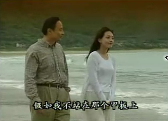 http://m.omega3-ala.com/pics/default/download/e4d922ff8a640bb1d3fc72ba3ee0ba28.jpg