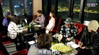 _極品正妹竟然主動搭訕？！【機車人生EP2】酷瞧