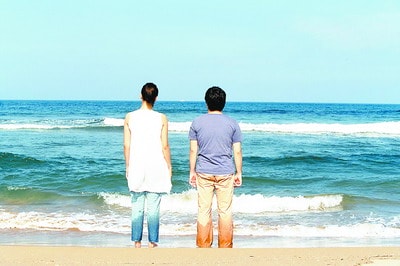 http://m.omega3-ala.com/pics/default/download/e4dd82a9f50bd3361381b05a98ae8bfc.jpg