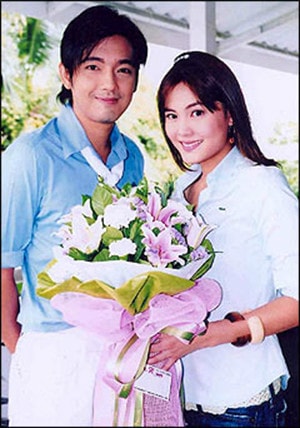 http://m.omega3-ala.com/pics/default/download/e4e050c8de01a48ad278357bd0e1dd9e.jpg