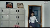 lol電視劇《絕世擼神》第九集