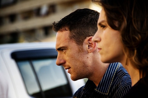http://m.omega3-ala.com/pics/default/download/e4e2d1fafb2b72fbe6dd821cc58b29bf.jpg