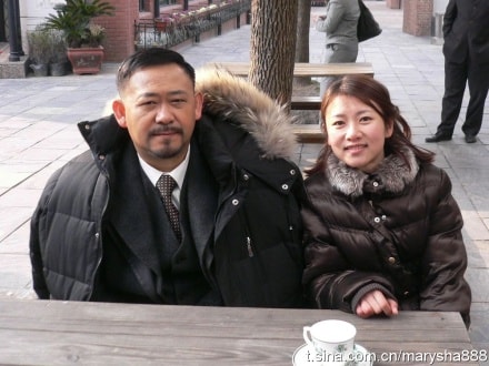 http://m.omega3-ala.com/pics/default/download/e4e5379233618bf979dc0e34426ddd2c.jpg