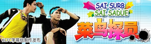 http://m.omega3-ala.com/pics/default/download/e4e88525e134ae82ed2bcfc42705bc6c.jpg