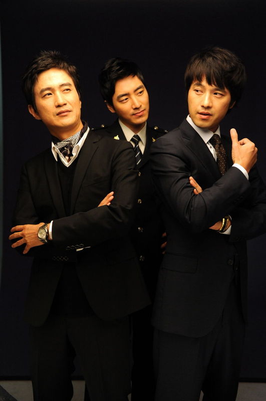 http://m.omega3-ala.com/pics/default/download/e4ebd2b2bf47eecaccc57880d31e867a.jpg