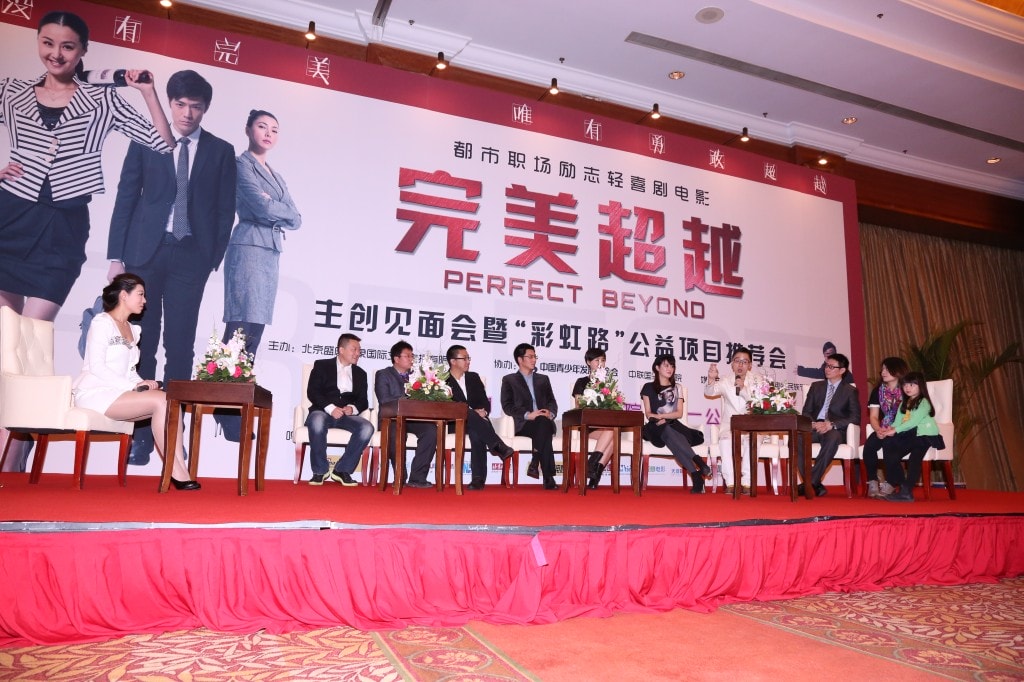 http://m.omega3-ala.com/pics/default/download/e4ed60f9d9dd3cab7c5b801b90081e0a.jpg