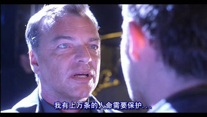 http://m.omega3-ala.com/pics/default/download/e4ee13de698ffd1d8305629a651fcdd0.jpg