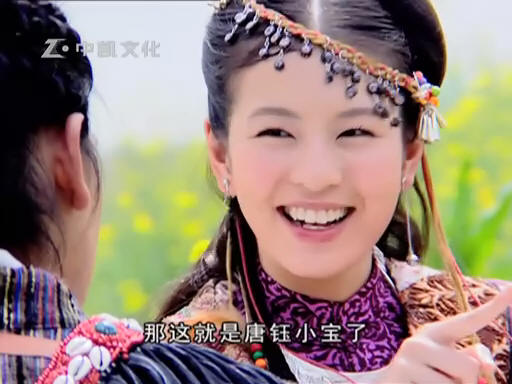 http://m.omega3-ala.com/pics/default/download/e4ef4d5c7a4189b977b9f484a285aea3.jpg