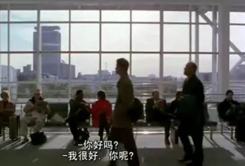 http://m.omega3-ala.com/pics/default/download/e4f04d2f39f0cfd48f39aa936165f3d2.jpg