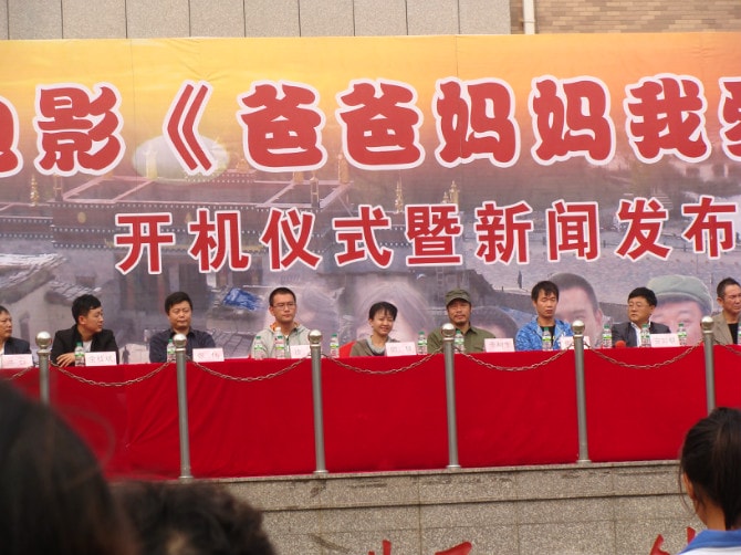 http://m.omega3-ala.com/pics/default/download/e4f55d3b73f0dcbf84fea6faedf9a152.jpg