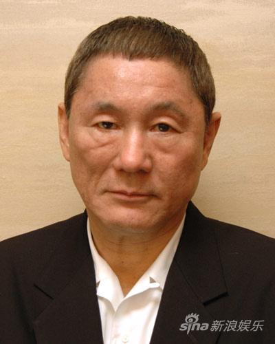 http://m.omega3-ala.com/pics/default/download/e4fbc03be8a7b3cb64370d5da3beb72c.jpg