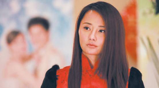 http://m.omega3-ala.com/pics/default/download/e5004b4111bec5dadcbe946c48ab8741.jpg